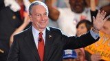 Tỷ phú Michael Bloomberg: "Thành công chỉ đến với người chăm chỉ"